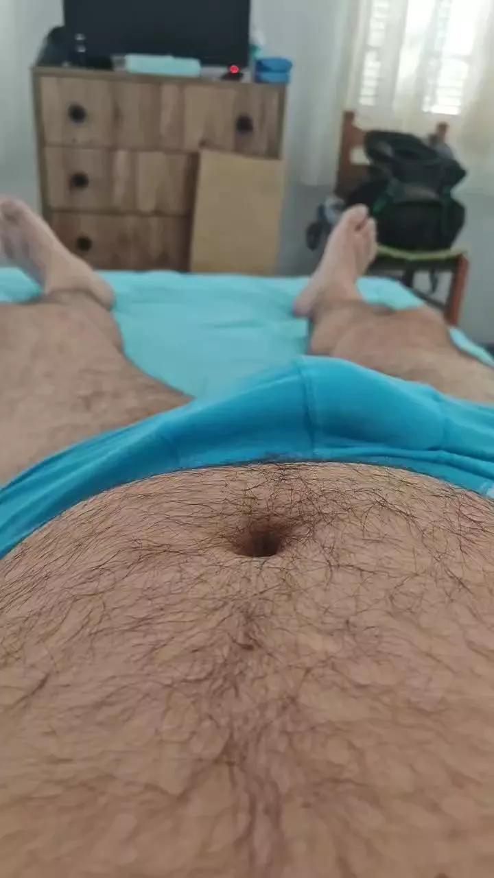 sexgreekfree on Cam4 