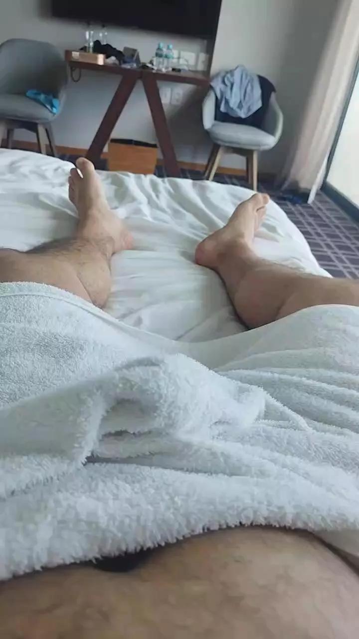 sexgreekfree on Cam4 