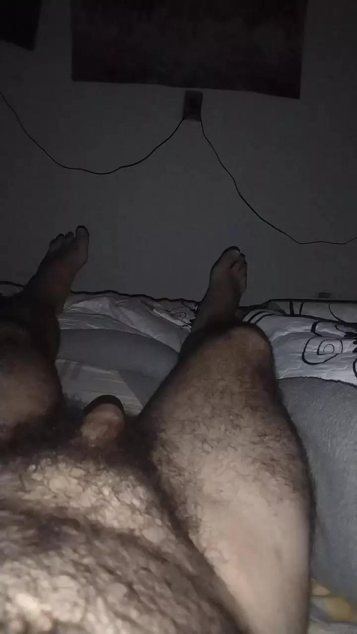sexmach24 on Cam4 
