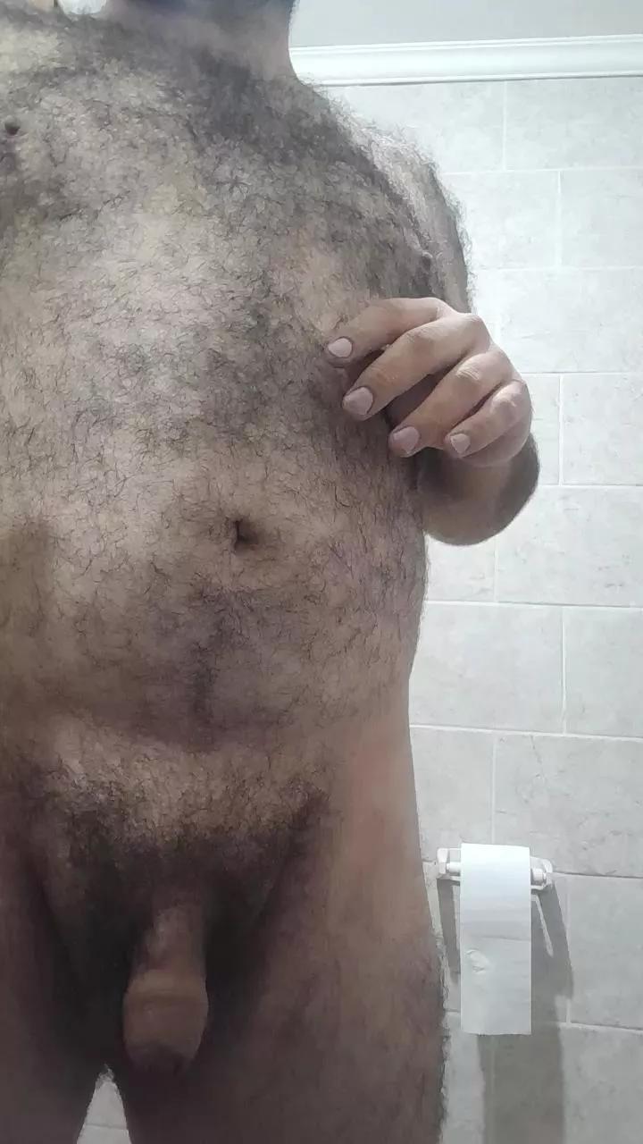 sexmach24 on Cam4 