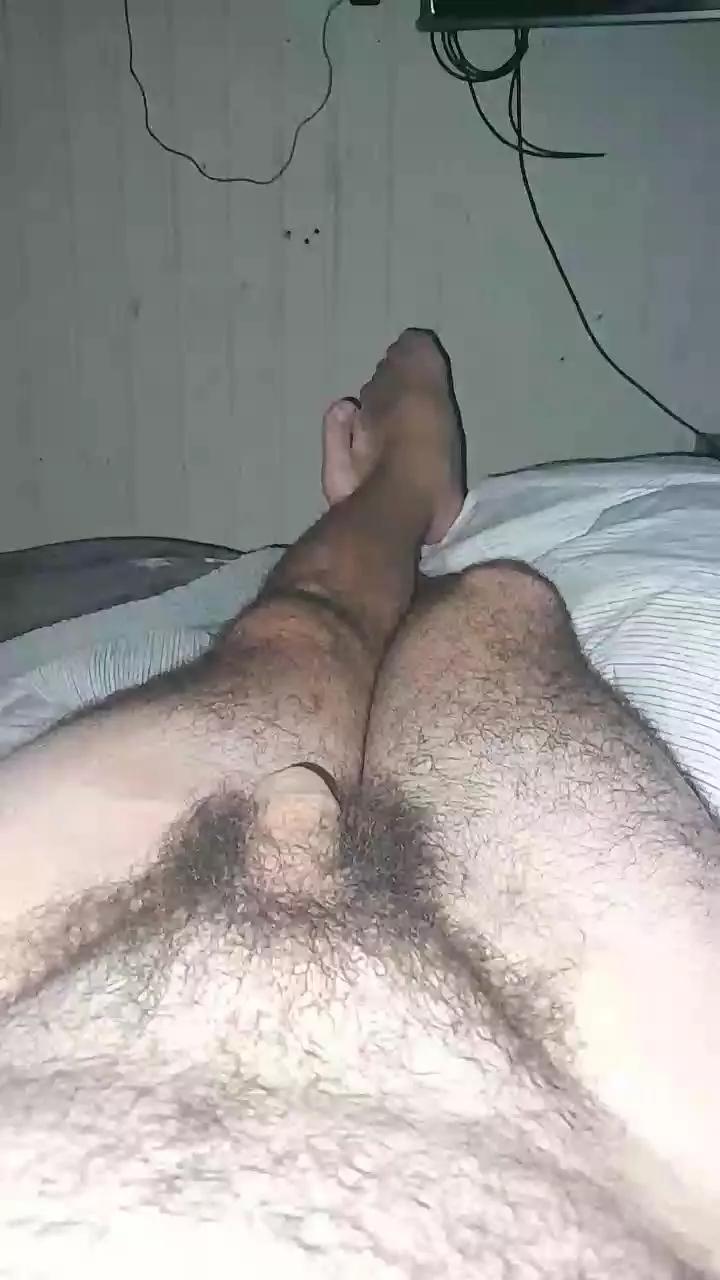 sexmach24 on Cam4 