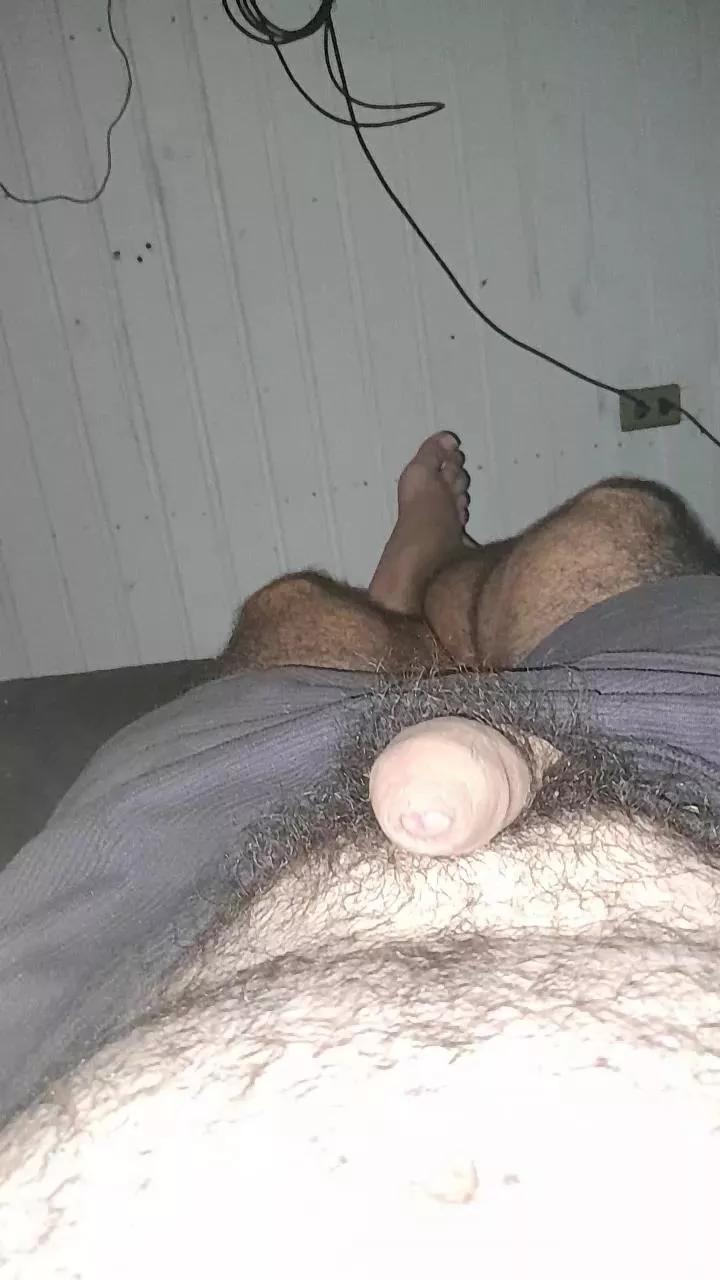 sexmach24 on Cam4 