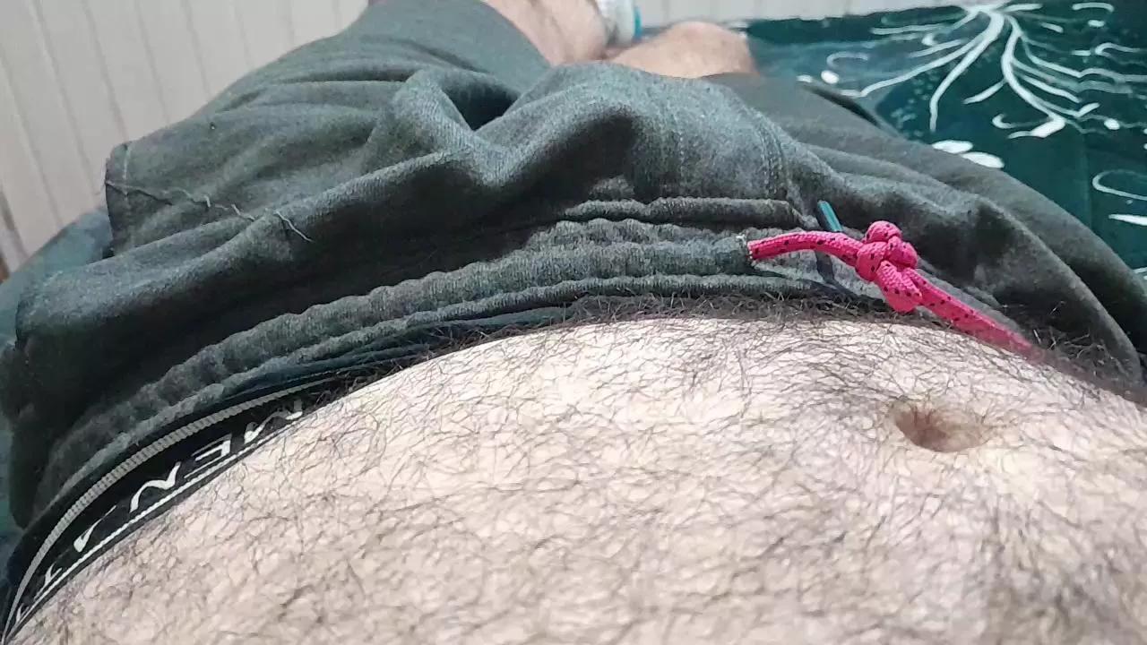 sexmach24 on Cam4 