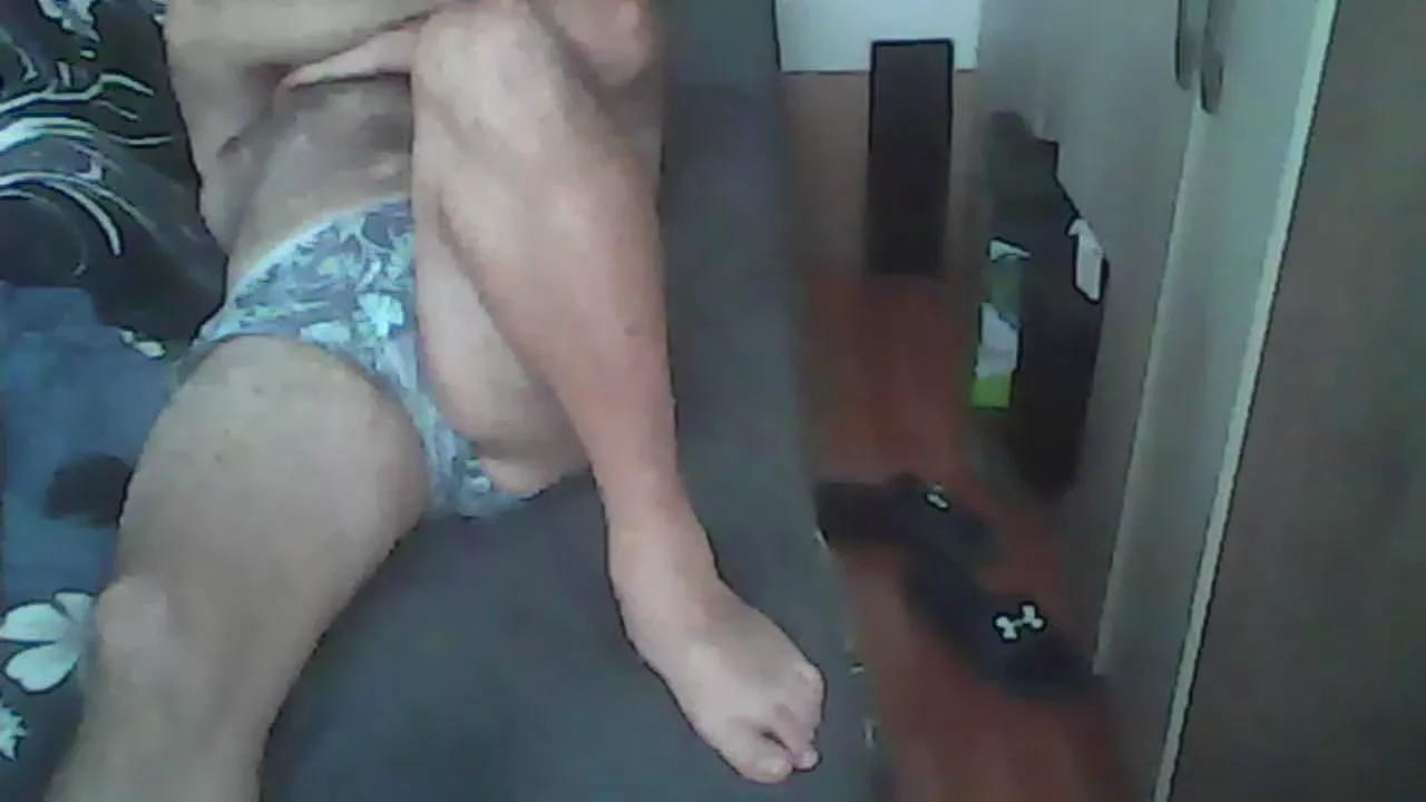 sexmach24 on Cam4 