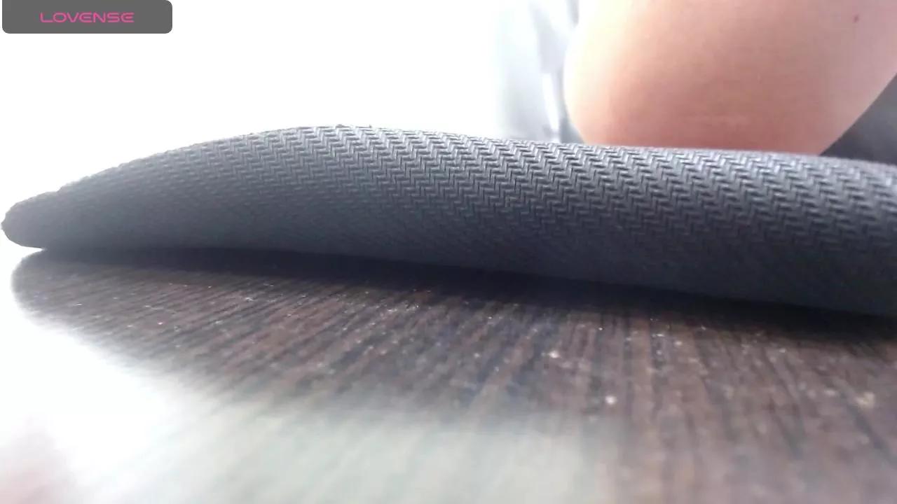 sexy_lady_0 on Cam4 