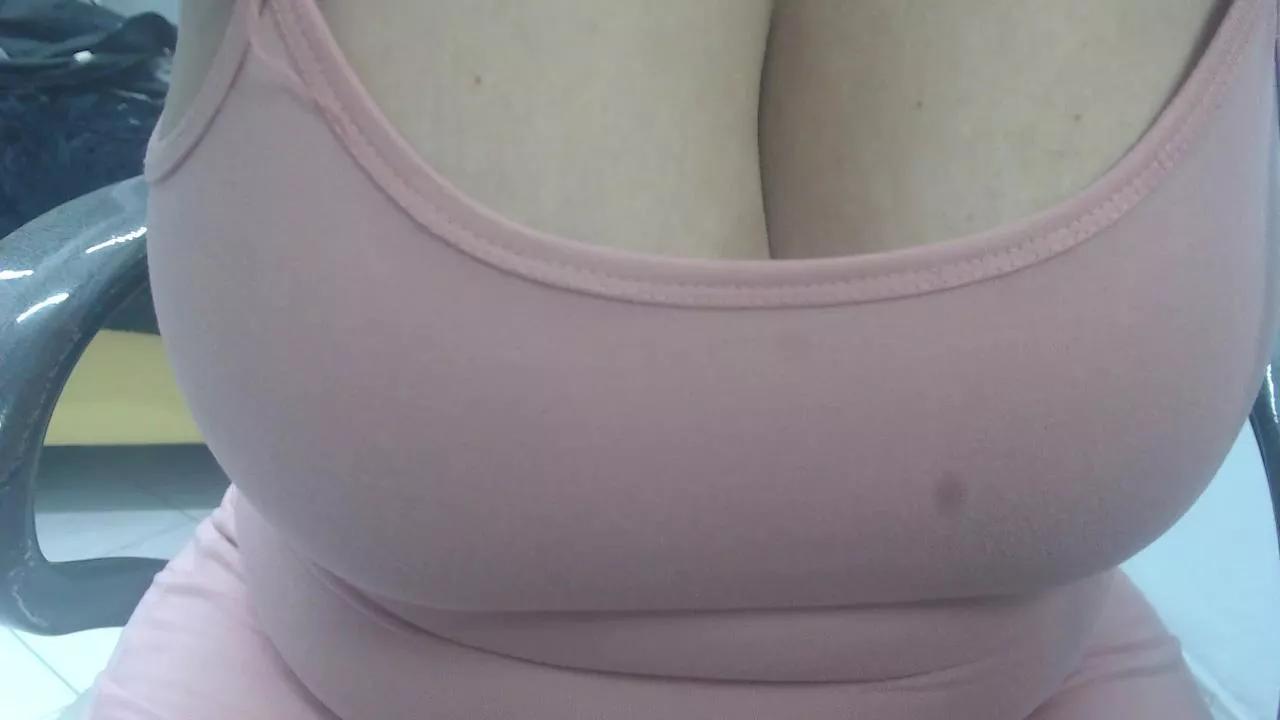 sexy_lady_0 on Cam4 