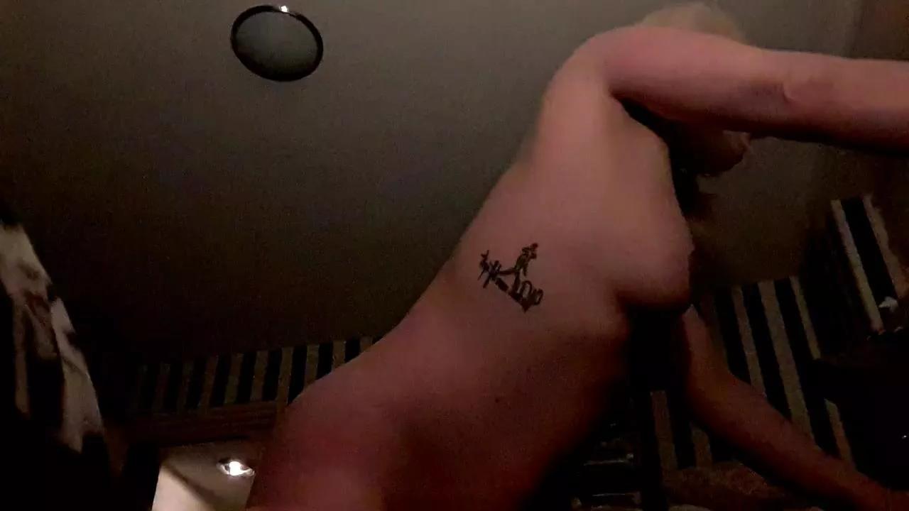 Sexy_meid1 on Cam4 