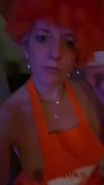 Sexy_meid1 on Cam4 
