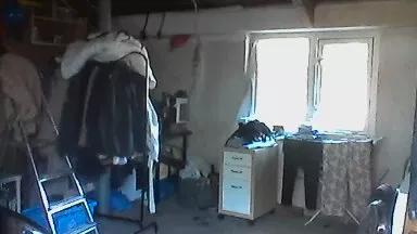 Sexy_meid1 on Cam4 