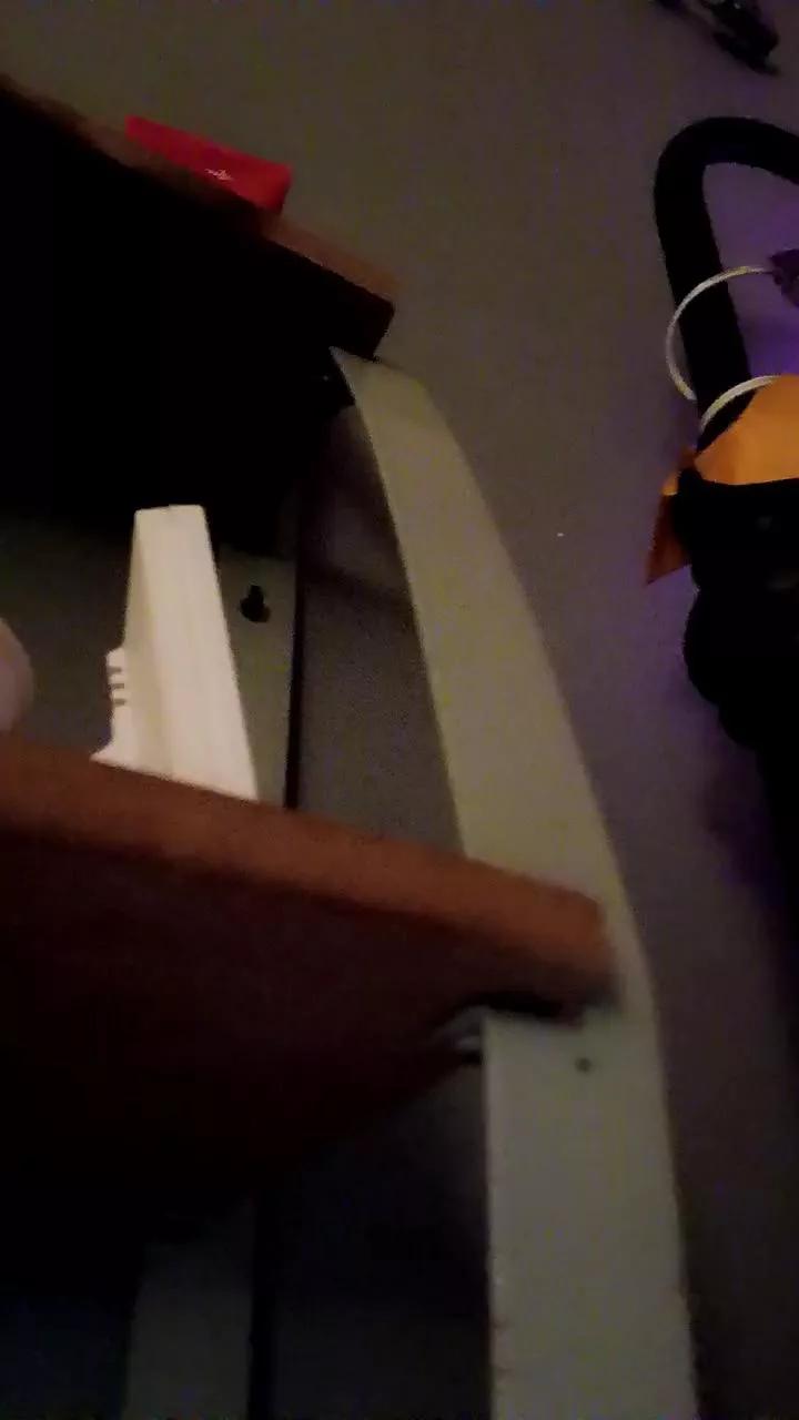 Sexy_meid1 on Cam4 