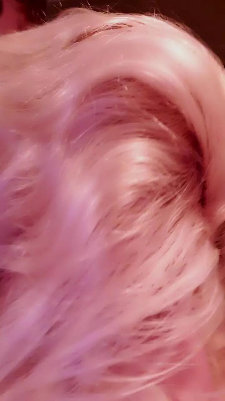 Sexy_meid1 on Cam4 