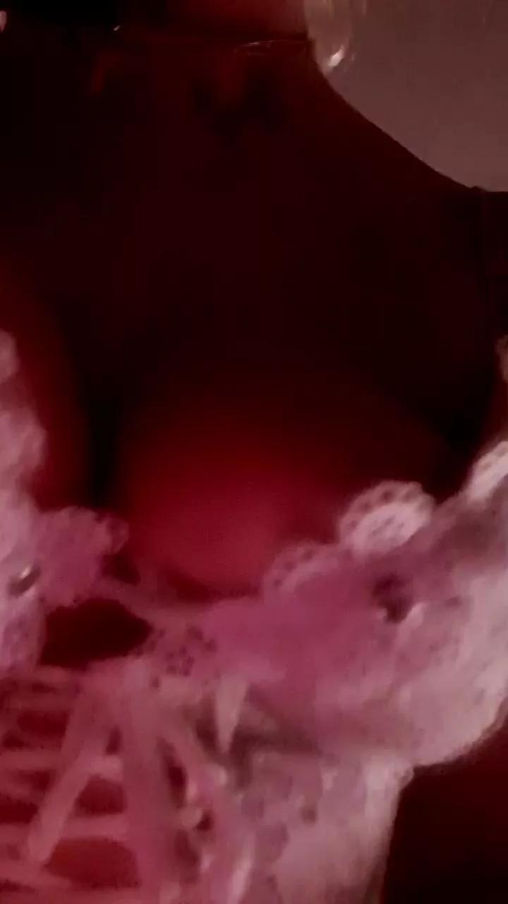 Sexy_meid1 on Cam4 