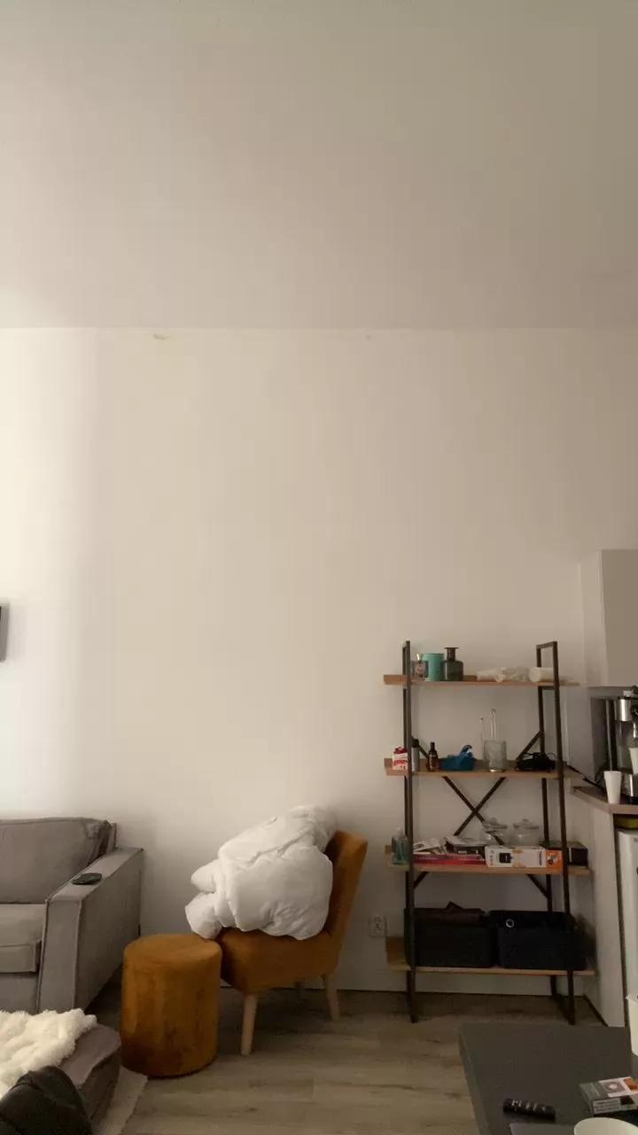 Sexy_meid1 on Cam4 