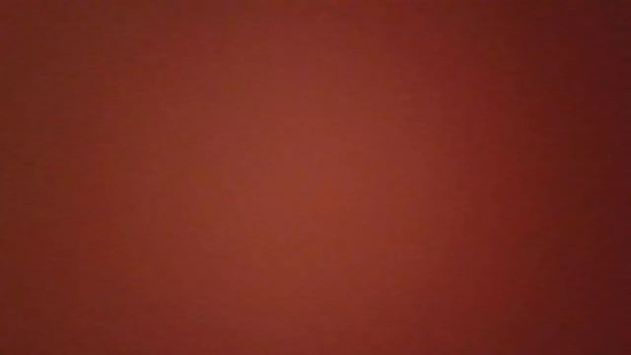 Offline Sexykikih on Cam4