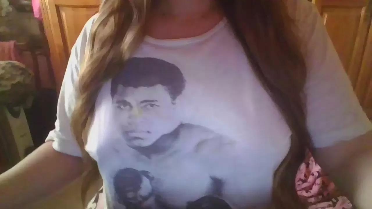 Sexymiss24 on Cam4 