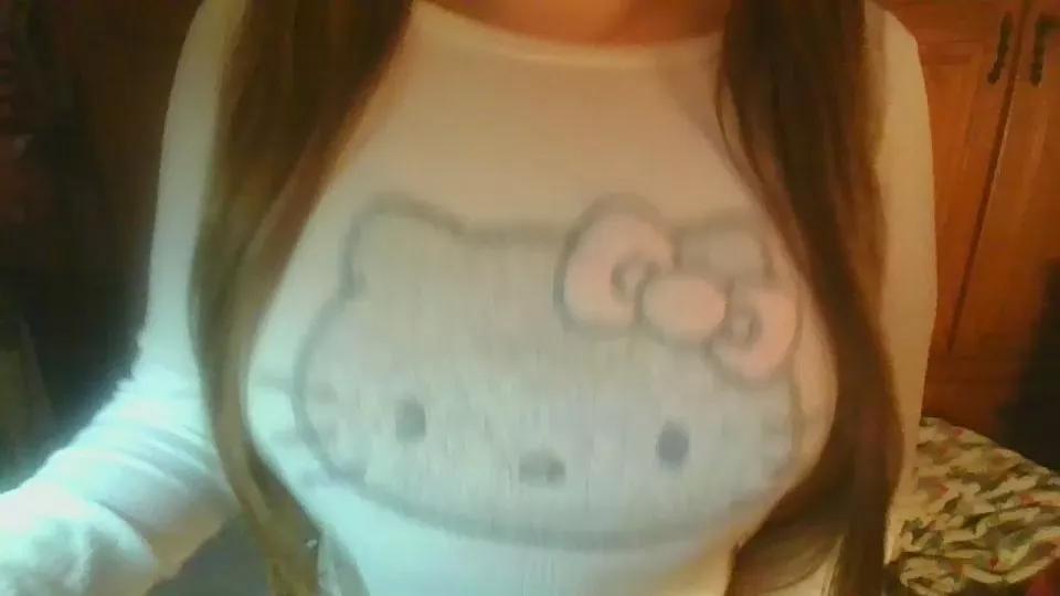 Sexymiss24 on Cam4 