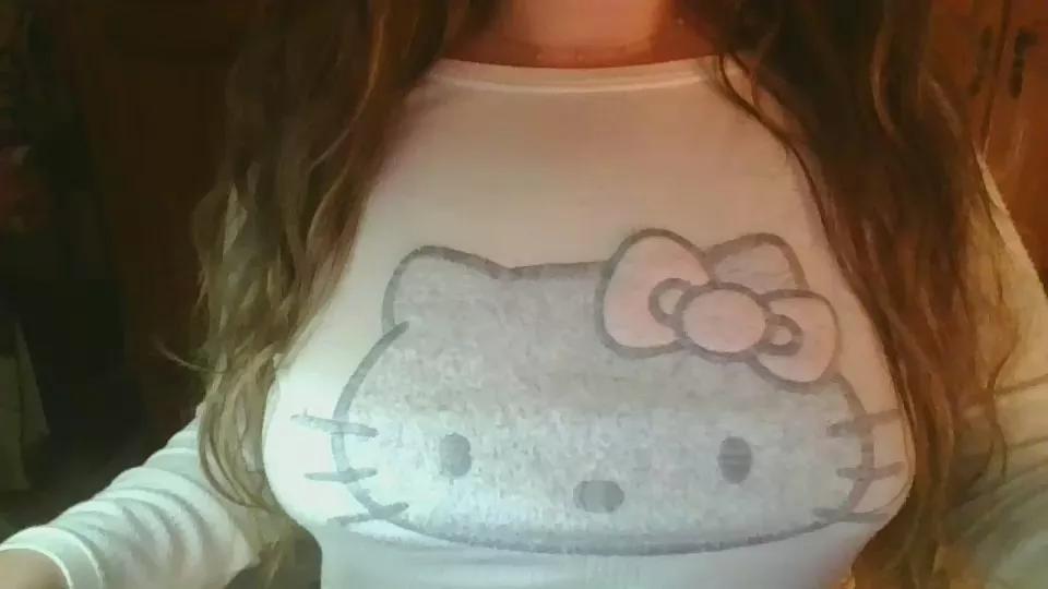 Sexymiss24 on Cam4 