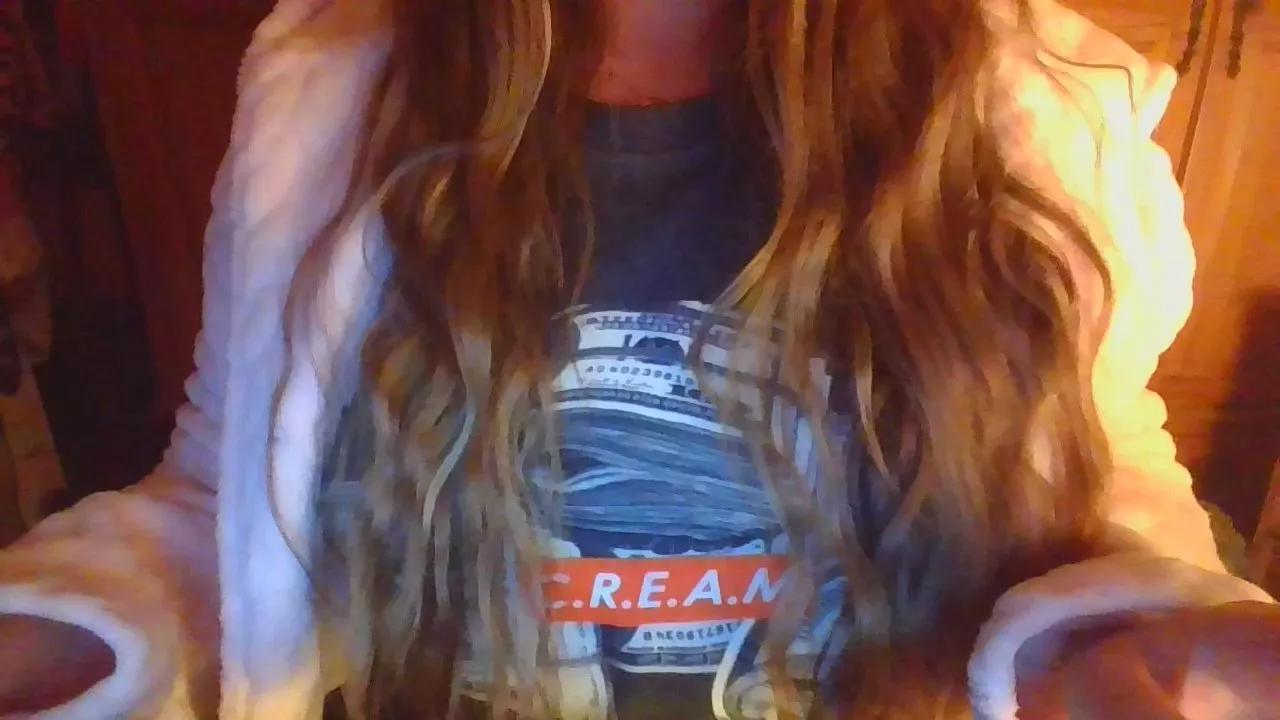 Sexymiss24 on Cam4 