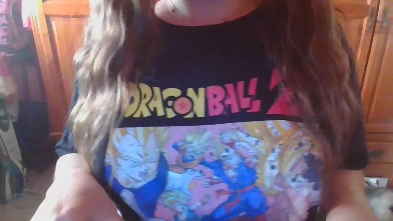 Sexymiss24 on Cam4 