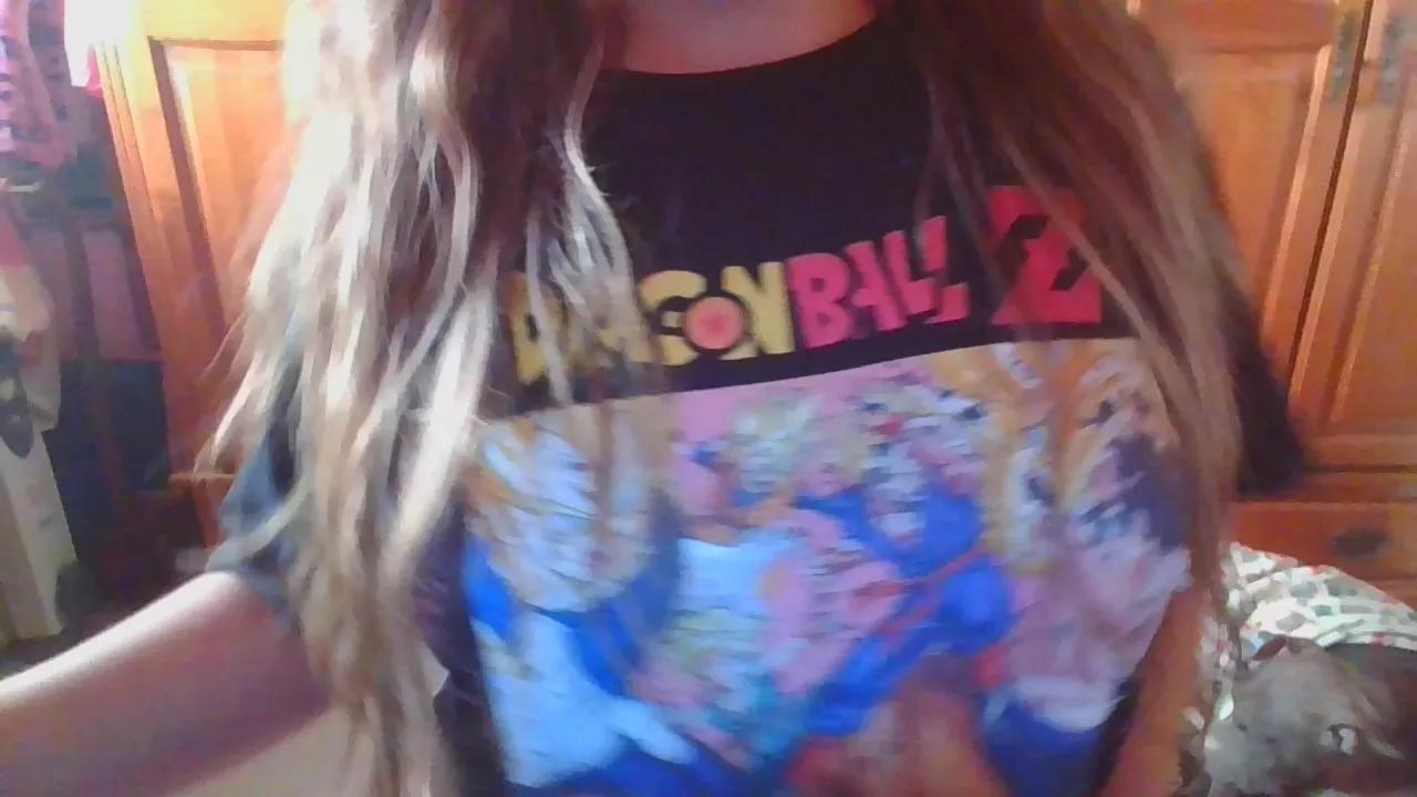 Sexymiss24 on Cam4 