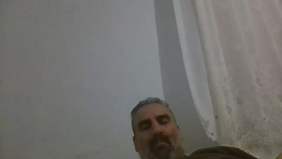 shero55 on Cam4 