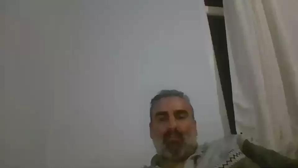 shero55 on Cam4 