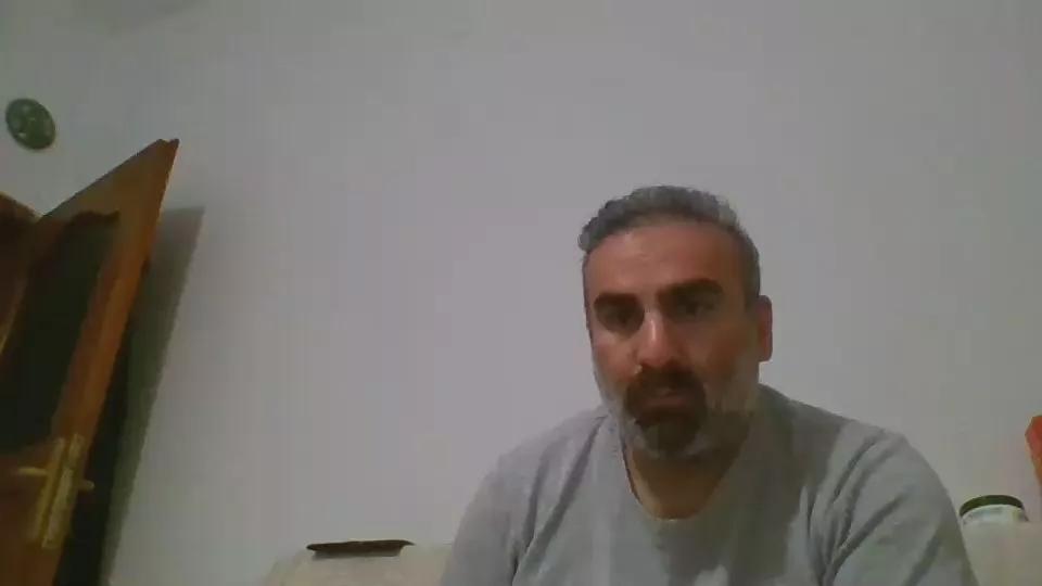 shero55 on Cam4 