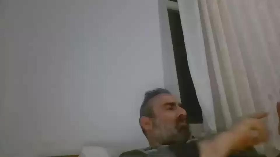shero55 on Cam4 