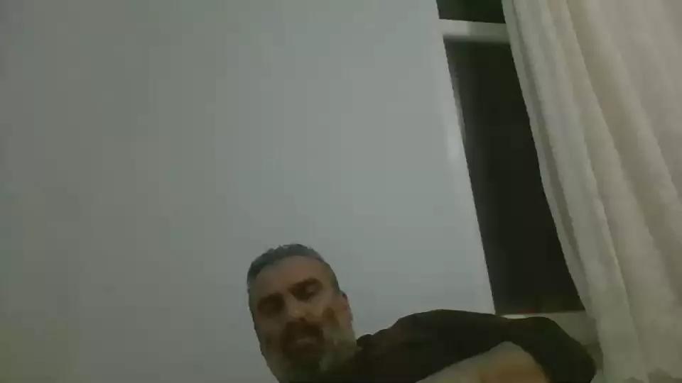 shero55 on Cam4 