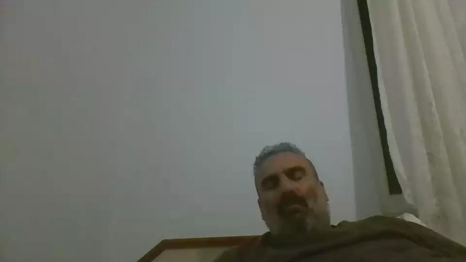 shero55 on Cam4 