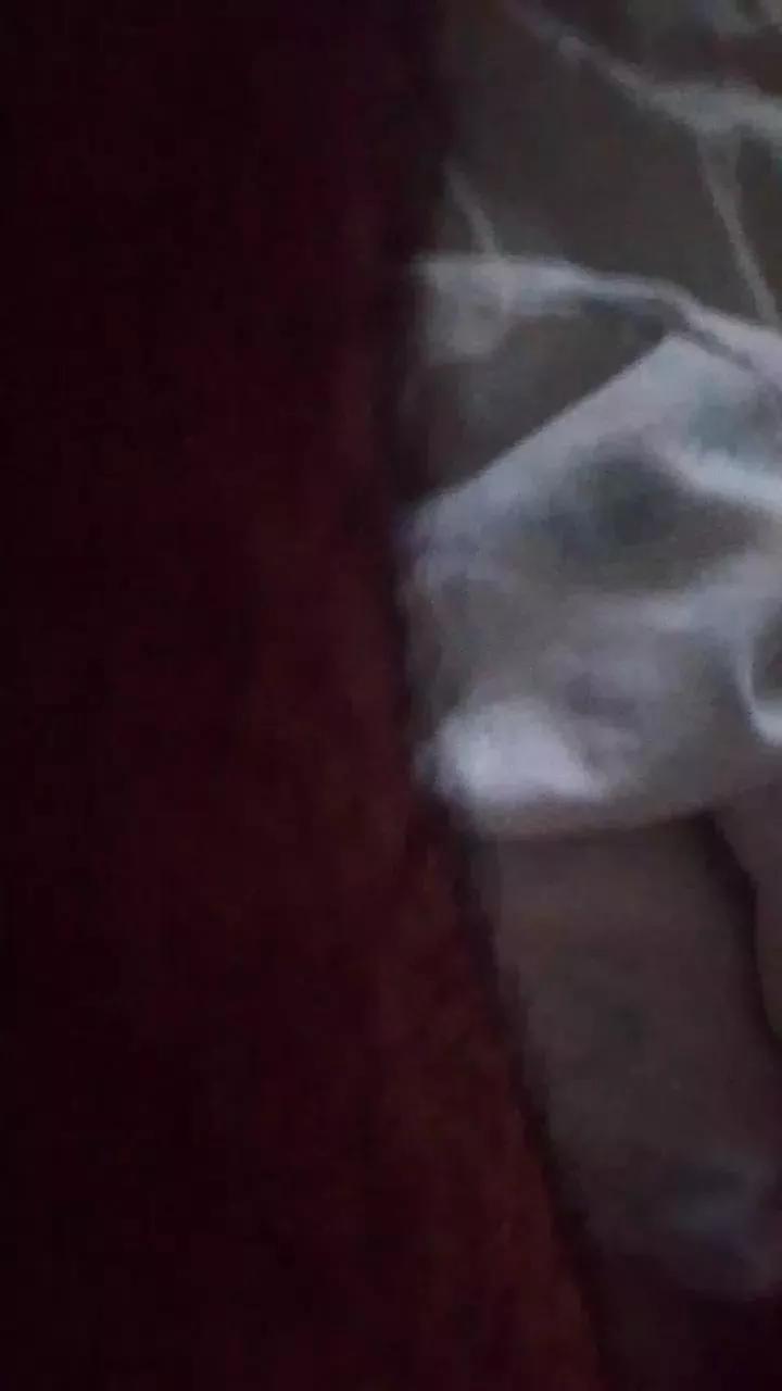 SidneyMarqs on Cam4 