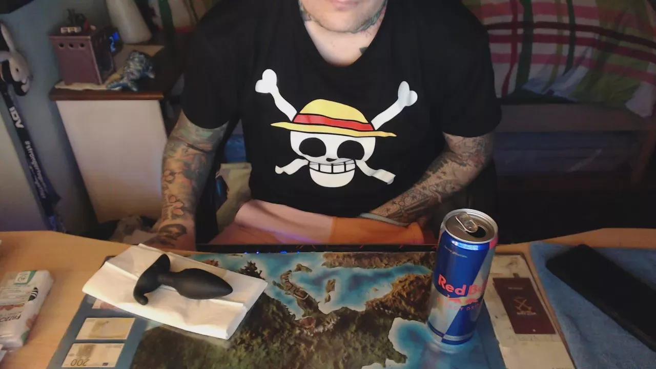 simopussyfan on Cam4 