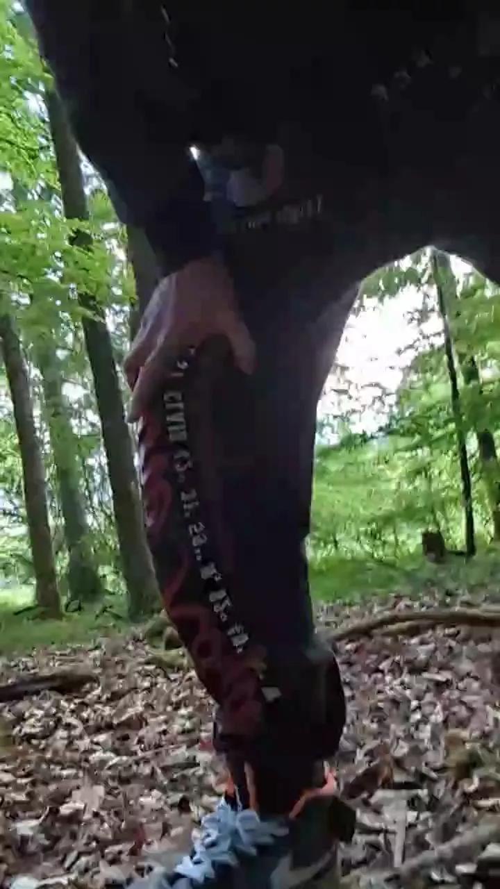 slavecam4 on Cam4 