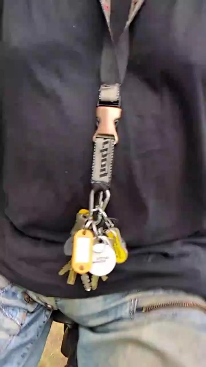 slavecam4 on Cam4 