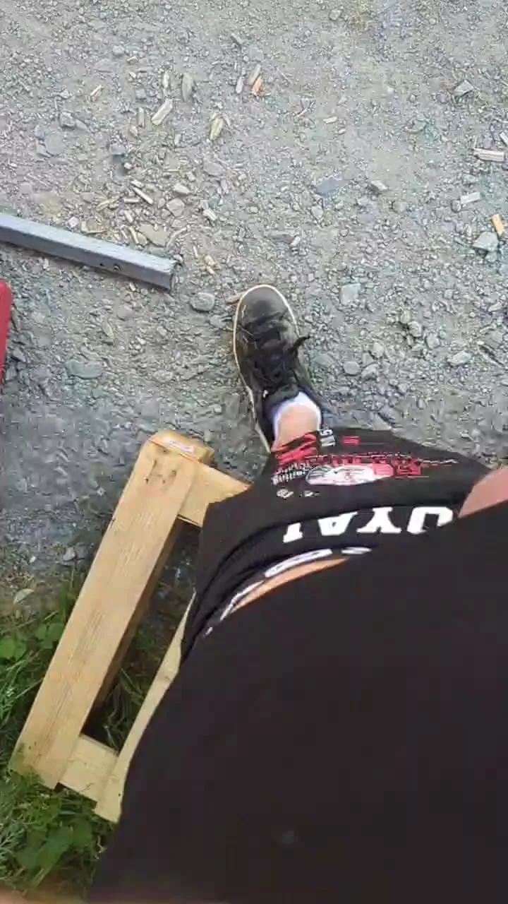 slavecam4 on Cam4 