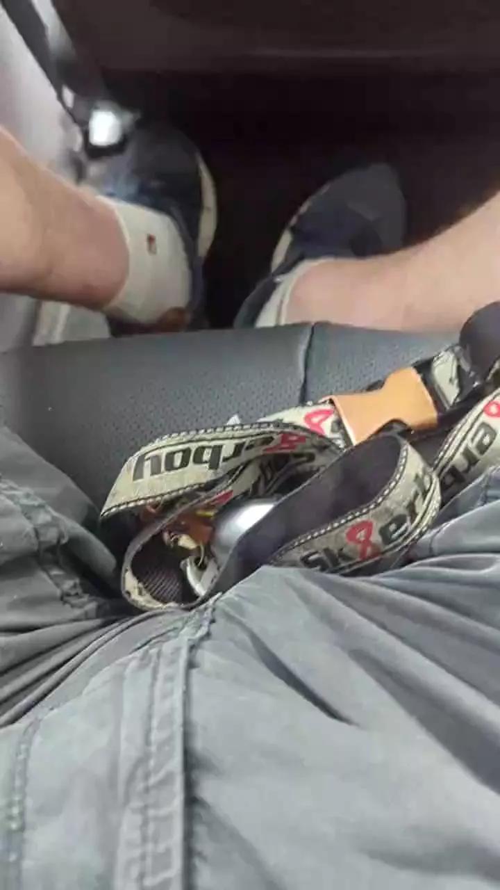 slavecam4 on Cam4 