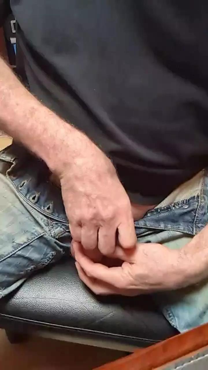 slavecam4 on Cam4 