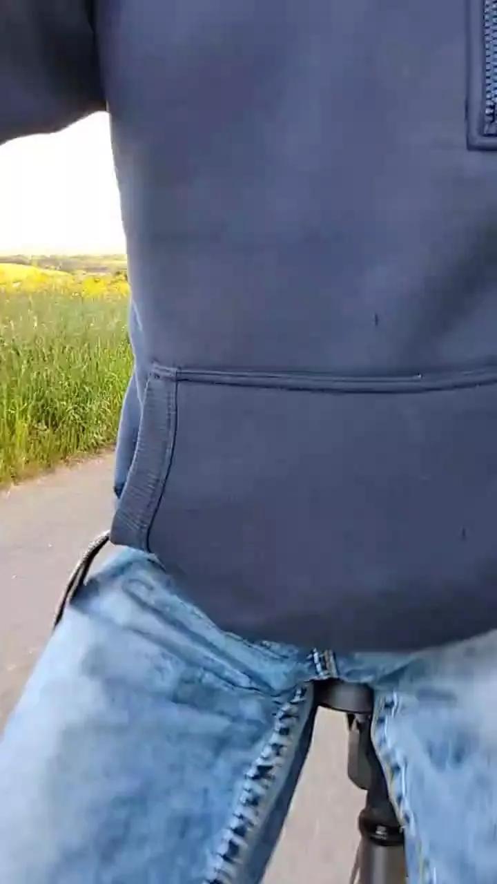 slavecam4 on Cam4 
