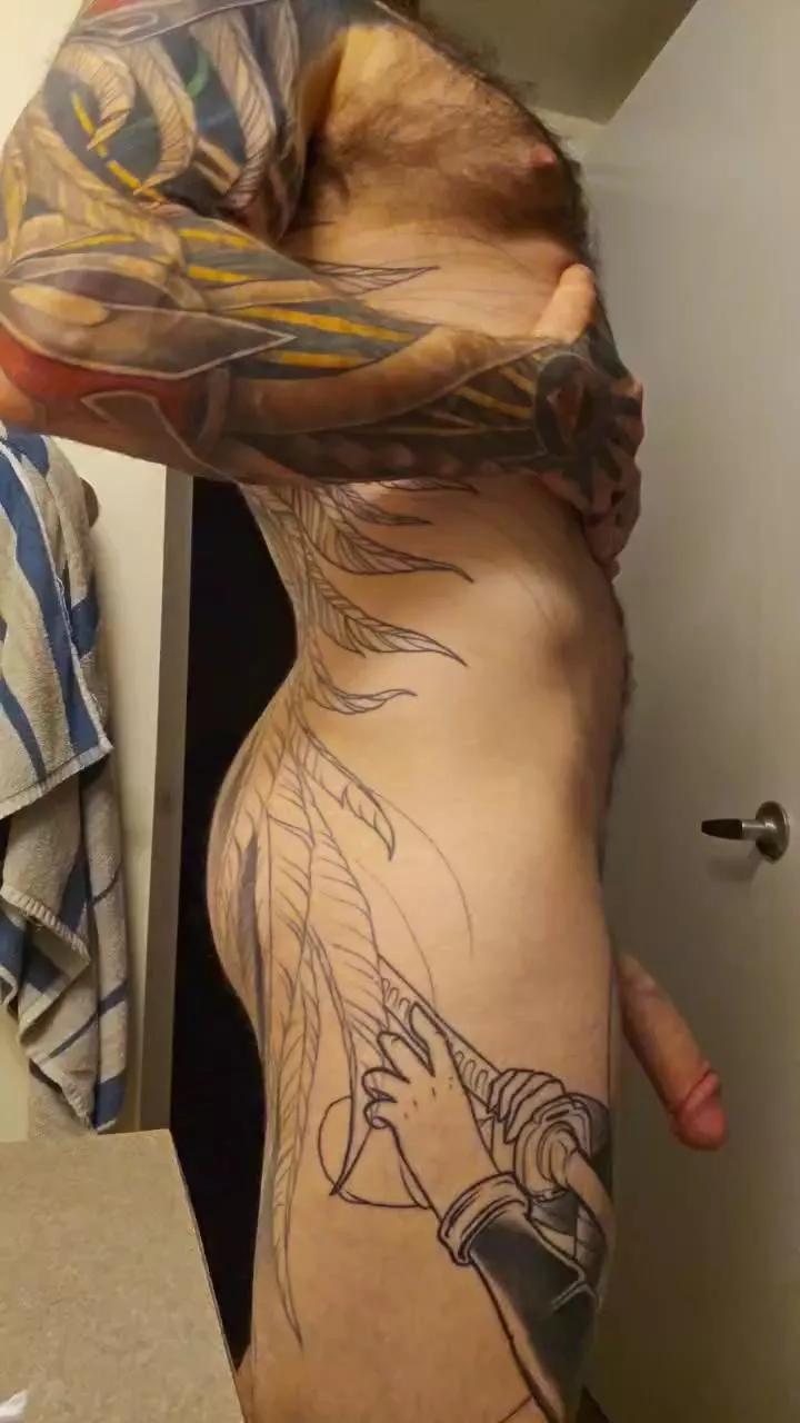 slayer129 on Cam4 
