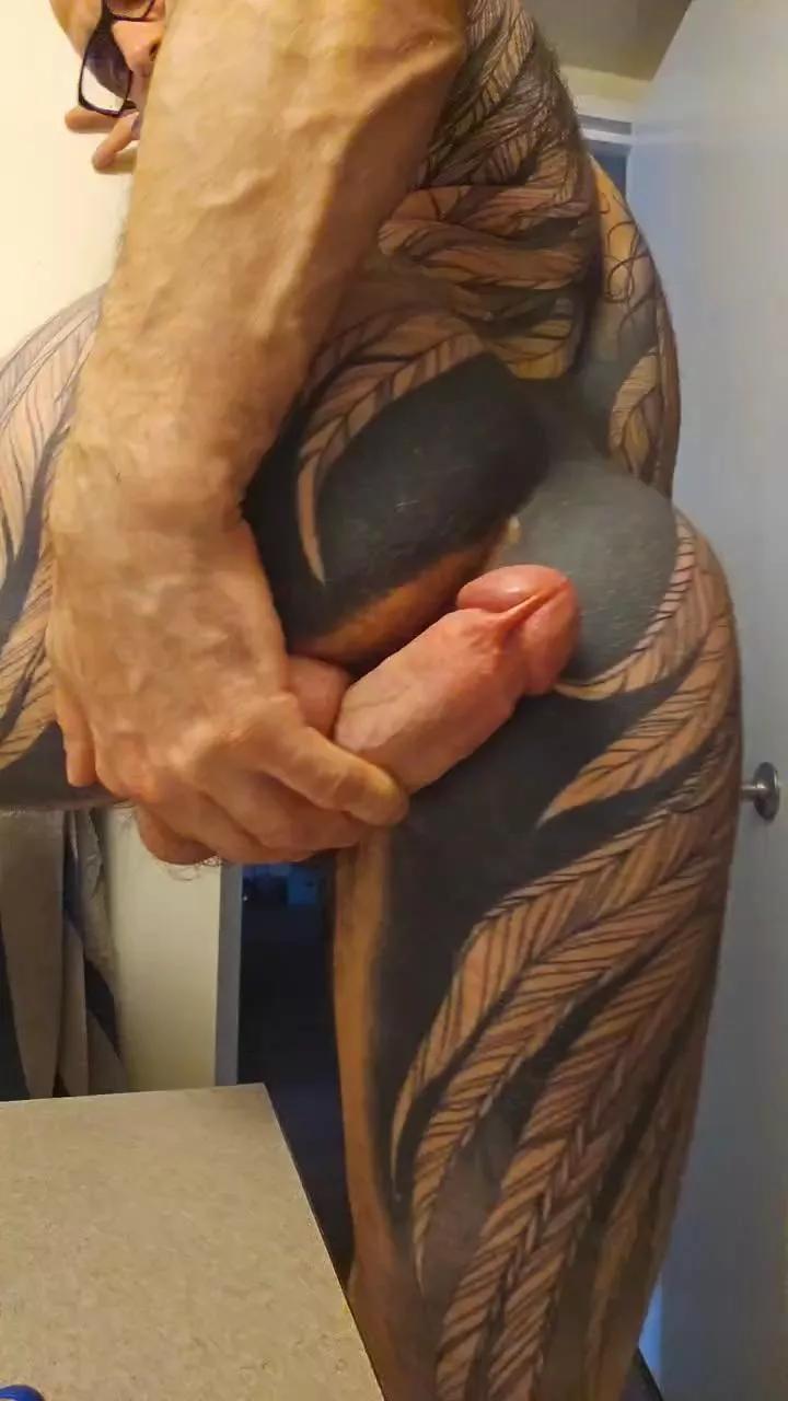 slayer129 on Cam4 