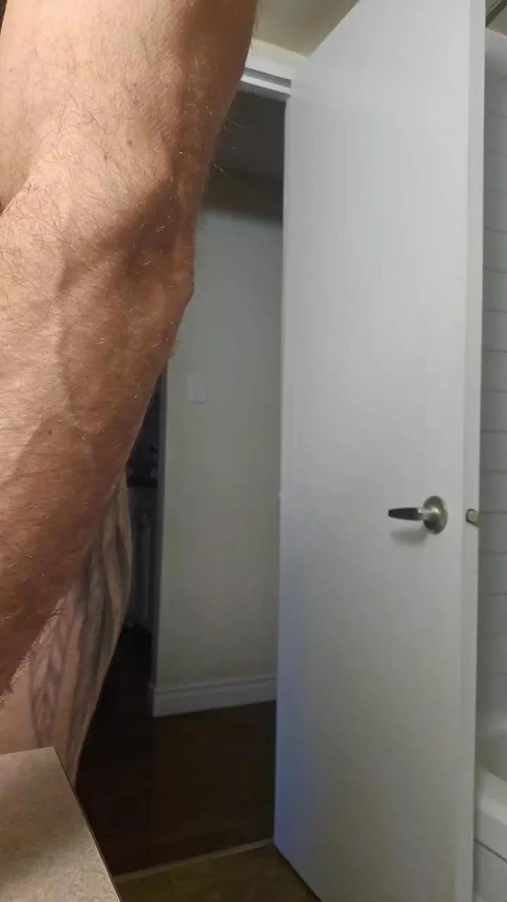 slayer129 on Cam4 