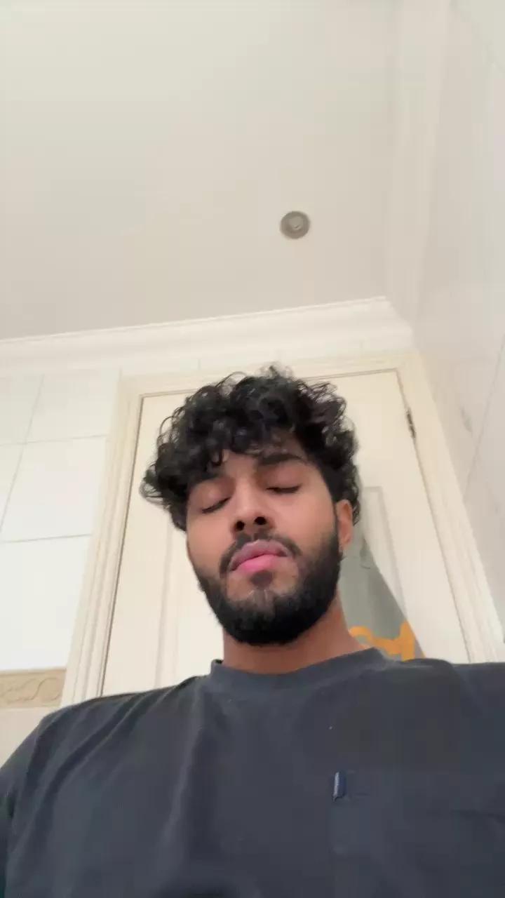 sloppy69_sexy on Cam4 