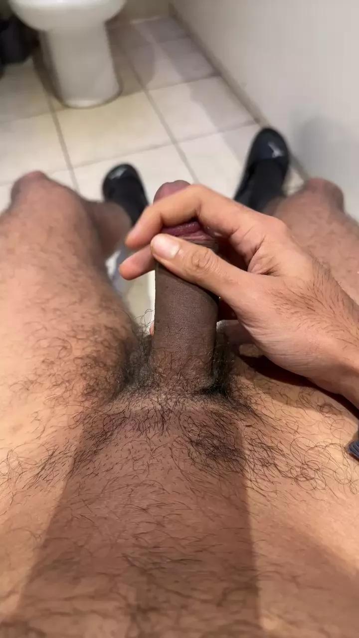 sloppy69_sexy on Cam4 