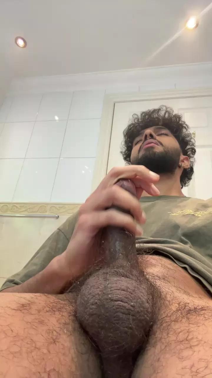 sloppy69_sexy on Cam4 