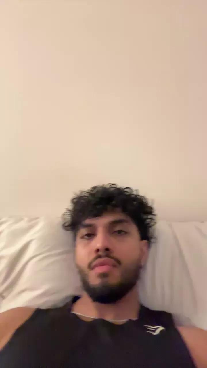 sloppy69_sexy on Cam4 