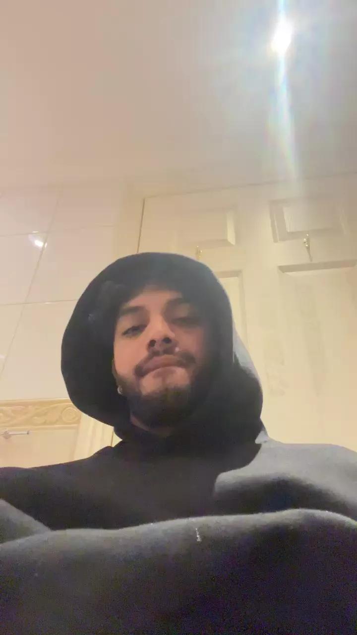 sloppy69_sexy on Cam4 