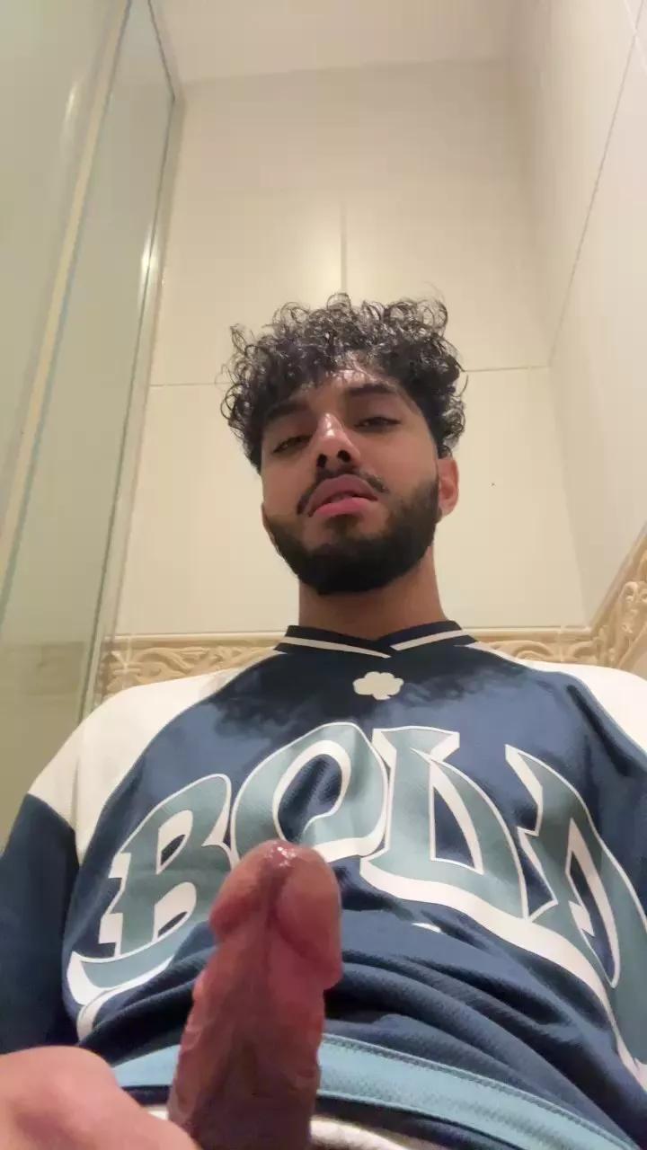 sloppy69_sexy on Cam4 