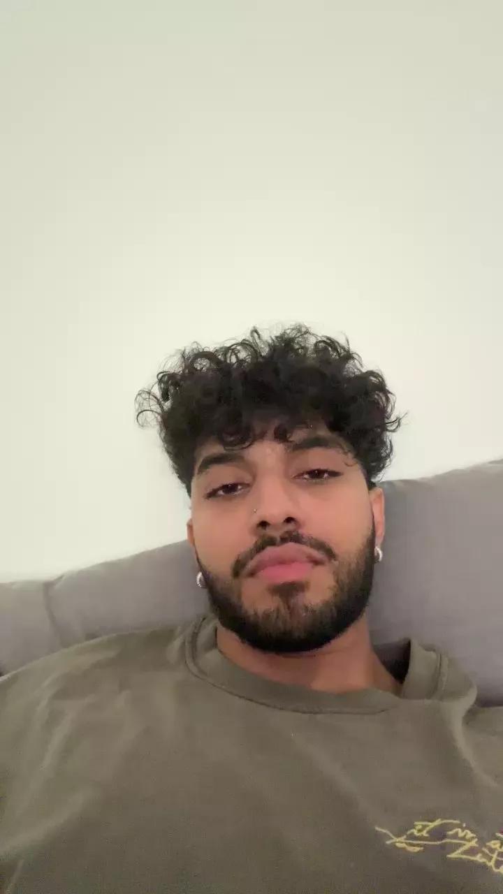 sloppy69_sexy on Cam4 