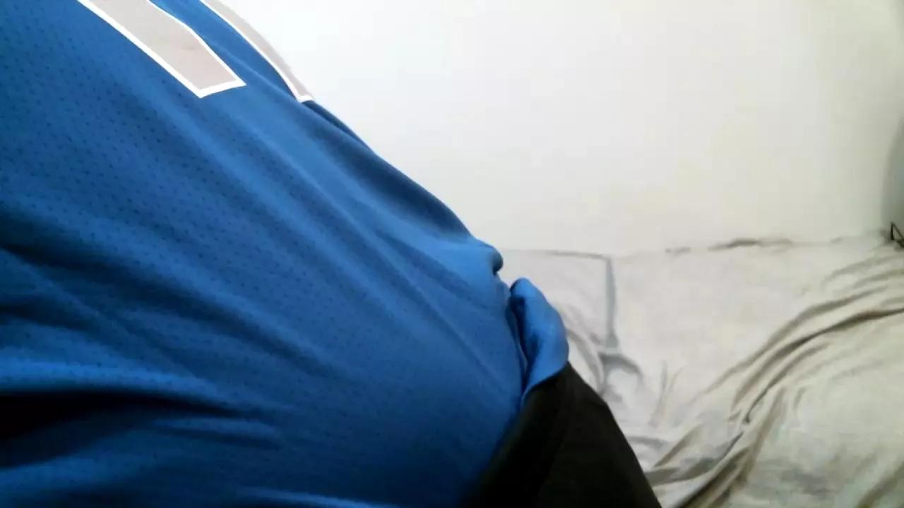 smalldickhao on Cam4 