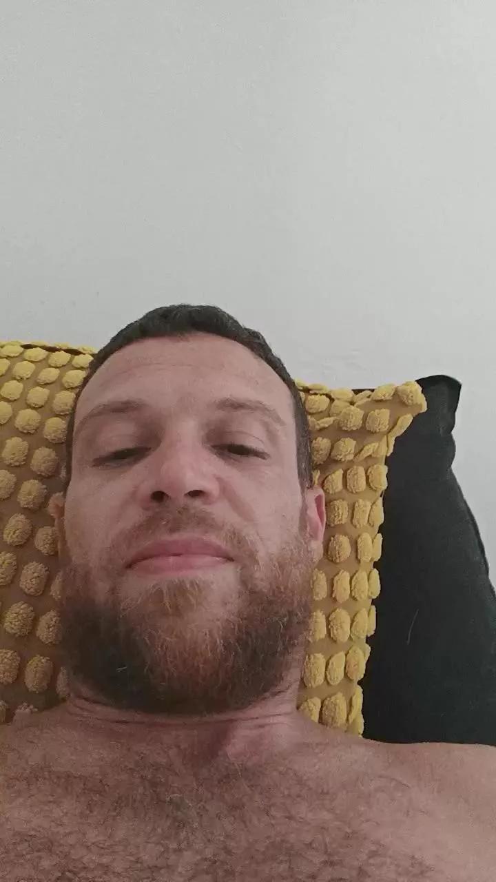 sniffetto87 on Cam4 